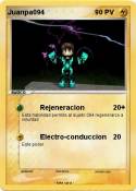 Juanpa094
