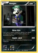 Weegee