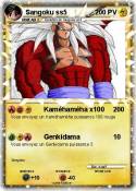 Sangoku ss5