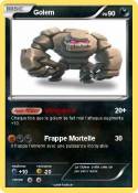 Golem