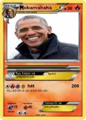 obamahaha