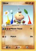 Olimar