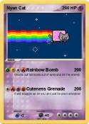 Nyan Cat