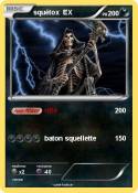 squétox EX