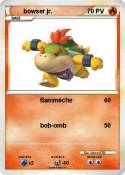bowser jr.