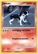 satandre