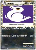canapin