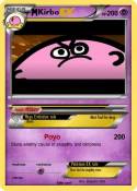 Kirbo
