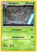 mineplexer