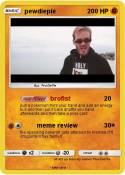 pewdiepie