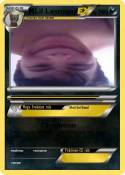Lil Lesmond