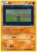 link