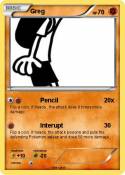 Greg