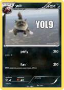 yol9