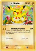 ________´s Pikac