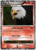 Eagle Ex