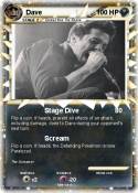 Dave