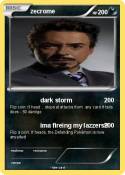 zecrome