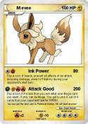 M evee