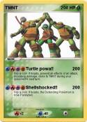 TMNT
