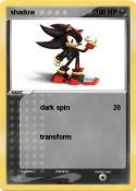 shadow