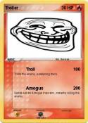 Troller
