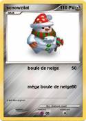 scnowzilat