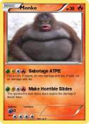 Monke