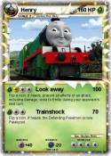 Henry
