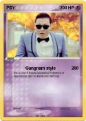 PSY