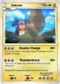Zekrom