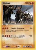 Oliphant