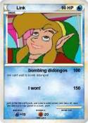 Link