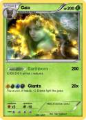 Gaia