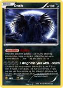Death