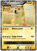Doge