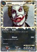 Joker