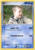 Vin