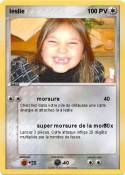 leslie 