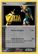 link 111