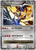 lugia ho-ho
