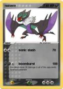 noivern