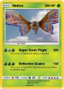 Mothra