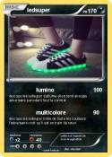 ledsuper