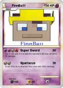 FinnBa11