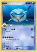 shark