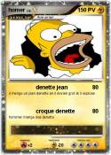 homer