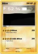 Akkua