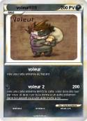voleur!!!!!!