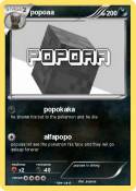 popoaa